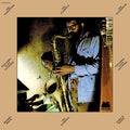Joe Henderson Featuring Alice Coltrane: The Elements ( Vinyl )