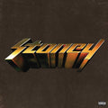 Post Malone: Stoney ( Vinyl )