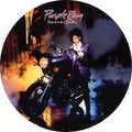 Prince: Purple Rain (Picture Disc) ( Vinyl )