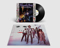 Prince: Purple Rain ( Vinyl )
