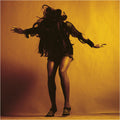 The Last Shadow Puppets: Everything You've Come to Expect ( Vinyl )
