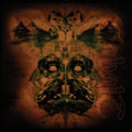 Cobalt: Slow Forever ( Vinyl )