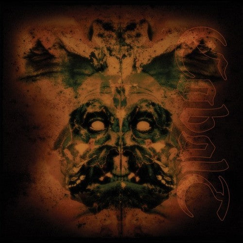 Cobalt: Slow Forever ( Vinyl )