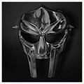 JJ Doom: Bookhead ( Vinyl )