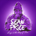 Sean Price: Songs in the Key of Price ( Vinyl )