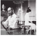The Unthanks: Diversions 4: Songs And Poems Of Molly Drake ( Vinyl )