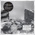 Dave Matthews: Live At Red Rocks 8.15.95 ( Vinyl )