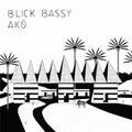 Blick Bassy: Ako ( Vinyl )