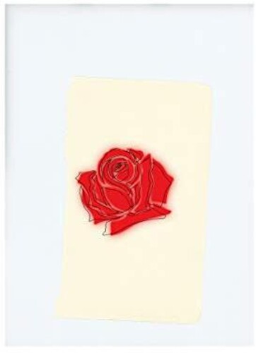 Lany: Lany ( Vinyl )