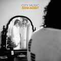 Kevin Morby: City Music ( Vinyl )