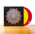 Of Montreal: Hissing Fauna, Are You The Destroyer? ( Vinyl )