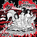 The Coathangers: Parasite ( Vinyl )
