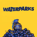 Waterparks: Double Dare ( Vinyl )