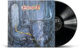 Entombed: Left Hand Path ( Vinyl )