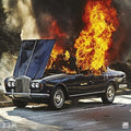 Portugal the Man: Woodstock ( Vinyl )