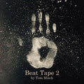 Tom Misch: Beat Tape 2 ( Vinyl )