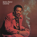 Bobby Bland: Dreamer ( Vinyl )