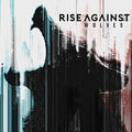 Rise Against: Wolves ( Vinyl )