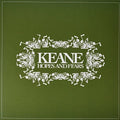 Keane: Hopes And Fears ( Vinyl )