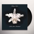 Kings of Leon: Aha Shake Heartbreak(180-gram) ( Vinyl )