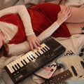 Soccer Mommy: Collection ( Vinyl )