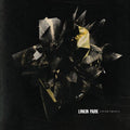 Linkin Park: Living Things ( Vinyl )