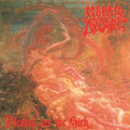 Morbid Angel: Blessed Are The Sick ( Vinyl )