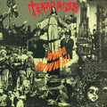 Terrorizer: World Downfall ( Vinyl )