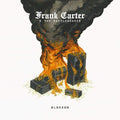 Frank Carter: Blossom ( Vinyl )