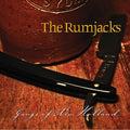 The Rumjacks: Gangs Of New Holland ( Vinyl )