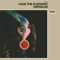 Cage the Elephant: Unpeeled ( Vinyl )