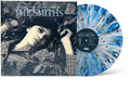 Various Artists: Please Please Please: Tribute To The Smiths ( Vinyl )