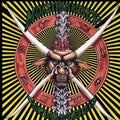 Monster Magnet: Spine Of God ( Vinyl )