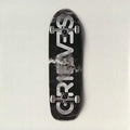 Grieves: Running Wild ( Vinyl )