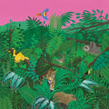 Turnover: Good Nature ( Vinyl )