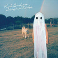 Phoebe Bridgers: Stranger In The Alps ( Vinyl )