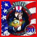 M.O.D.: U.S.A. For M.O.D. ( Vinyl )