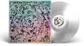 Circa Survive: The Amulet ( Vinyl )