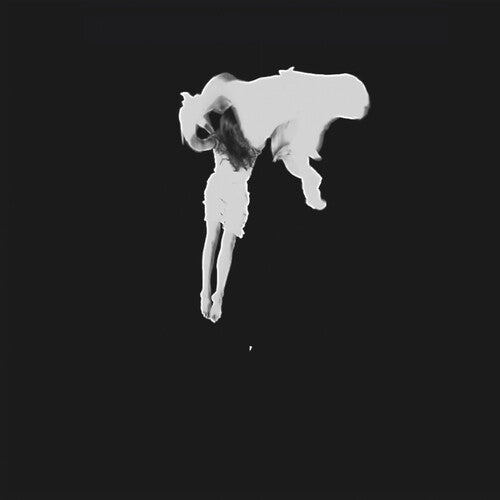 Kaleida: Tear The Roots ( Vinyl )
