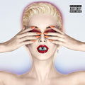 Katy Perry: Witness ( Vinyl )