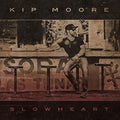 Kip Moore: Slowheart ( Vinyl )