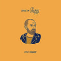 Kyle Kinane: Loose In Chicago ( Vinyl )