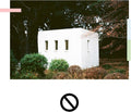 Counterparts: You'Re Not You Anymore ( Vinyl )