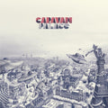 Caravan Palace: Panic ( Vinyl )