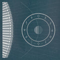 Bruno Major: A Song For Every Moon ( Vinyl )