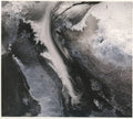 Novo Amor: Heiress ( Vinyl )