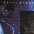Skinny Puppy: Bites ( Vinyl )