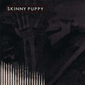 Skinny Puppy: Remission ( Vinyl )