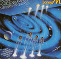 Boney M: 10,000 Lightyears (1984) ( Vinyl )