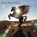 Steve Miller: Ultimate Hits ( Vinyl )